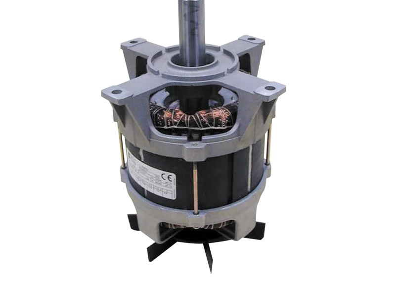 デジタライズブースター　コンプ Robot Coupe® J100 ULTRA 120V 1/3 HP Automatic Juicer